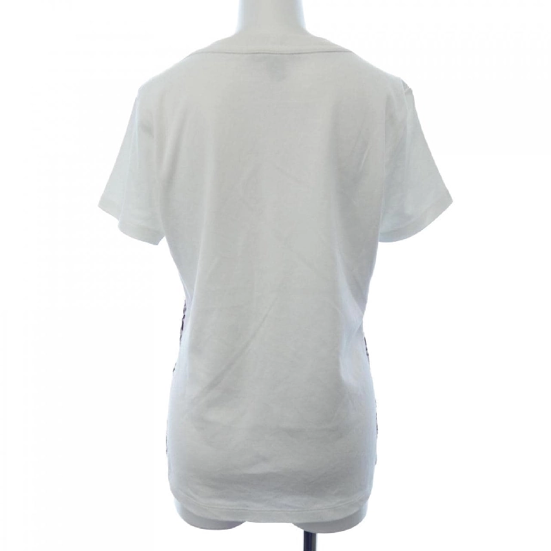 Áo thun LOUIS VUITTON - Hàng hiệu Chính hãng 826539