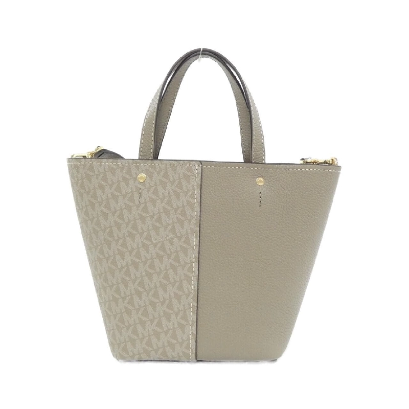 【Sản phẩm mới】Michael Michael Kors FLORA 32T5GFFC1B Túi 615166