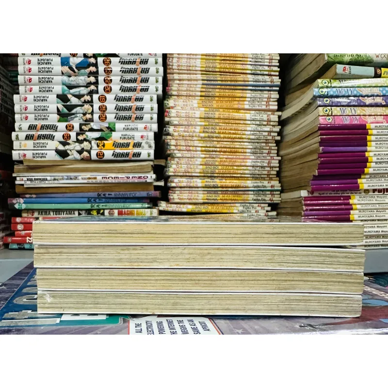 Chồng của em tôi full 4 tập 775833