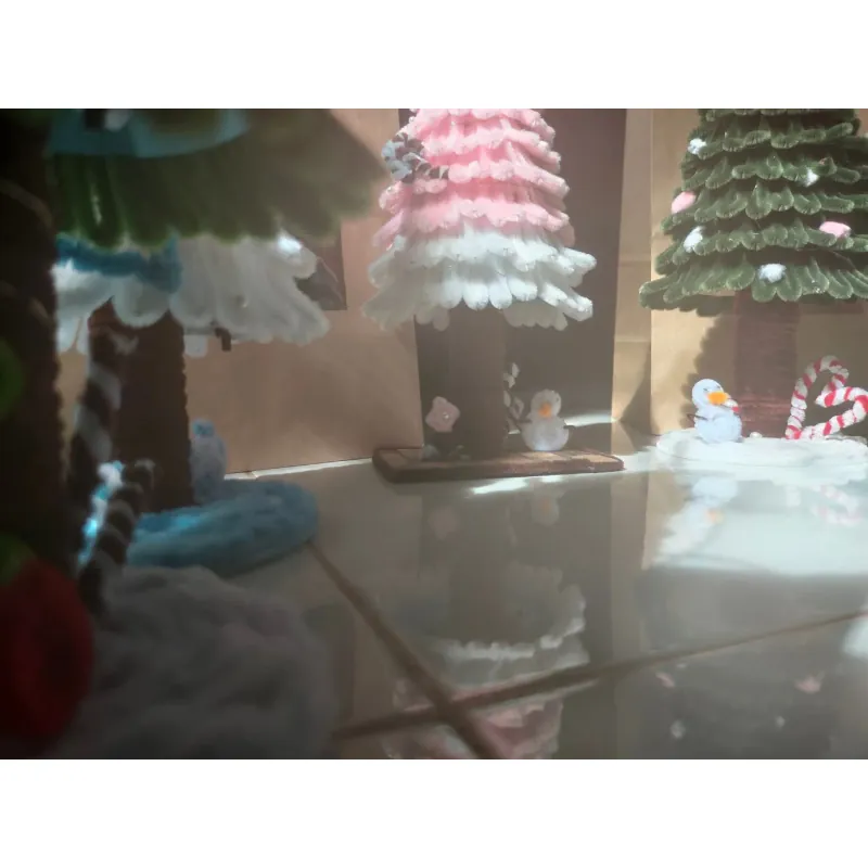 Cây thông noel  1027337