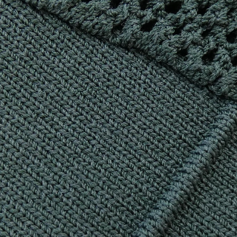 【Mã giảm giá】Đầm FRAY I.D 650406