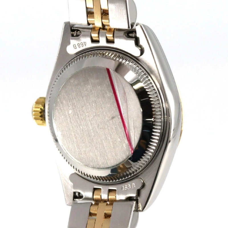 Đồng hồ Rolex Datejust 79173G SSxYG tự động Y - Hàng hiệu chính hãng 873084