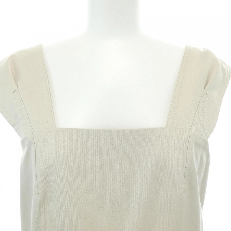 Đầm Đurower DRAWER - Hàng hiệu Authentic 816134