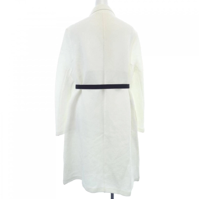 【Mã giảm giá】MacQ MCQ Áo khoác 641875