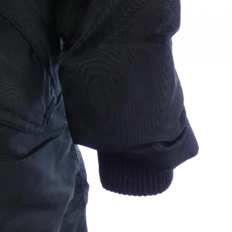 GRACE CONTINENTAL 9024-0 Áo khoác - Hàng hiệu Chính hãng 818526