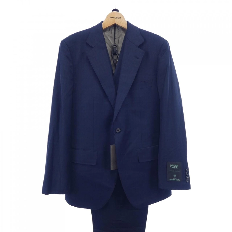 ゴタイリク GOTAIRIKU SV GO CW 0560 Bộ ba - Hàng hiệu Authentic 899731