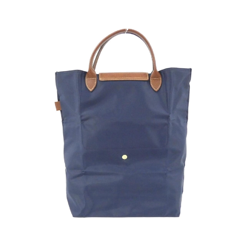【Sản phẩm mới】Túi Longchamp Le Pliage 10168 089 619484