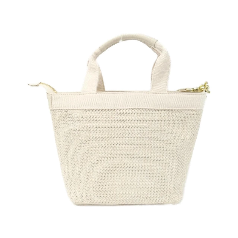 【Sản phẩm mới】Túi USPA2702 của U.S.POLO 619905