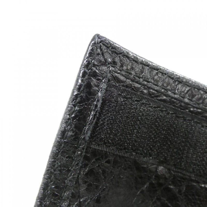 Túi đeo chéo Balenciaga Explorer Pouch Strap 532298 DB505 - Hàng hiệu Chính hãng 802760