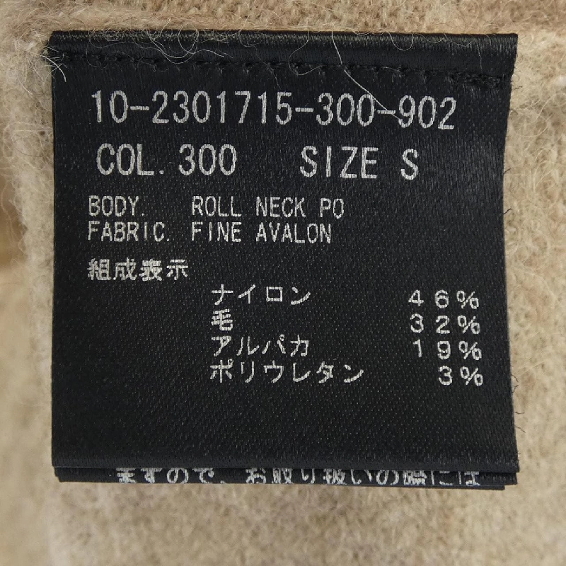 Thuyết lý lý thuyết áo len 633852