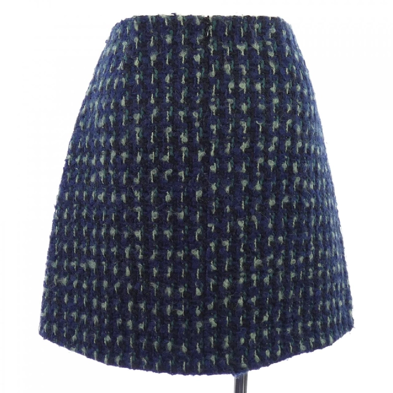 Emporio Armani EMPORIO ARMANI Váy 647950