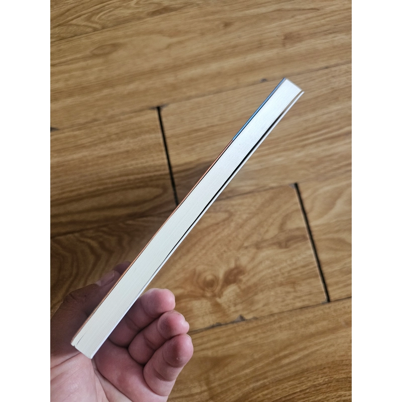 Nhà máy chế tạo siêu nhiên chỉ 69k 415601