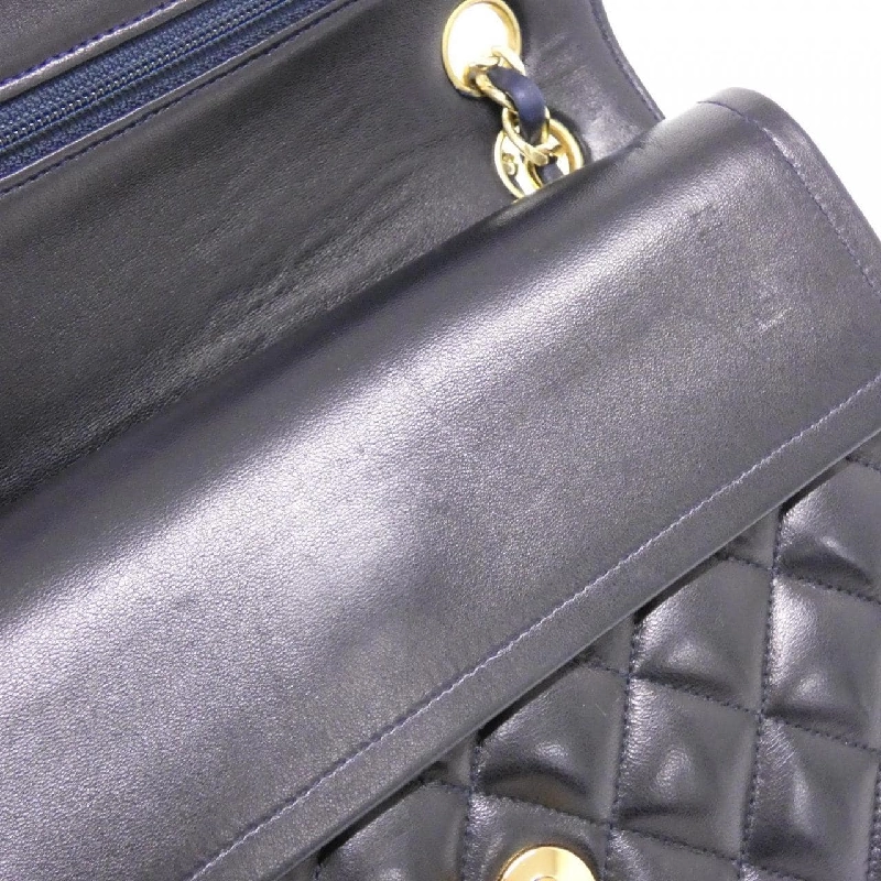 Túi xách chéo Chanel - Hàng hiệu chính hãng 803119