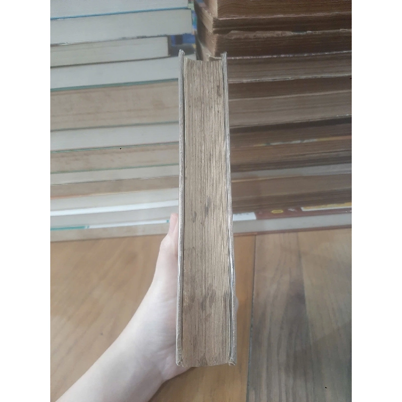 Matriculation English course - J. C. Nesfield, M.A. 776222