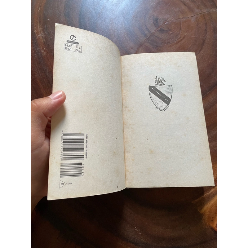 II English Book: The Merchant Of Venice - SHAKESPEARE - 1998 442851