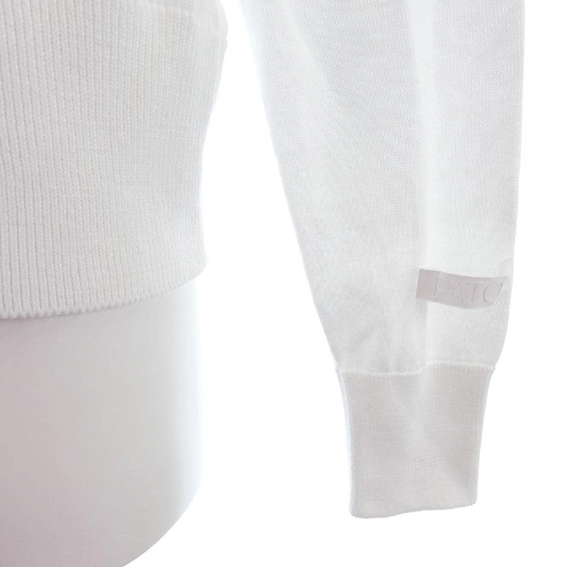 Áo len PATOU 637538