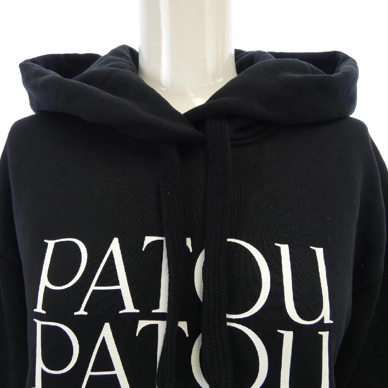 Áo khoác PATOU 637034