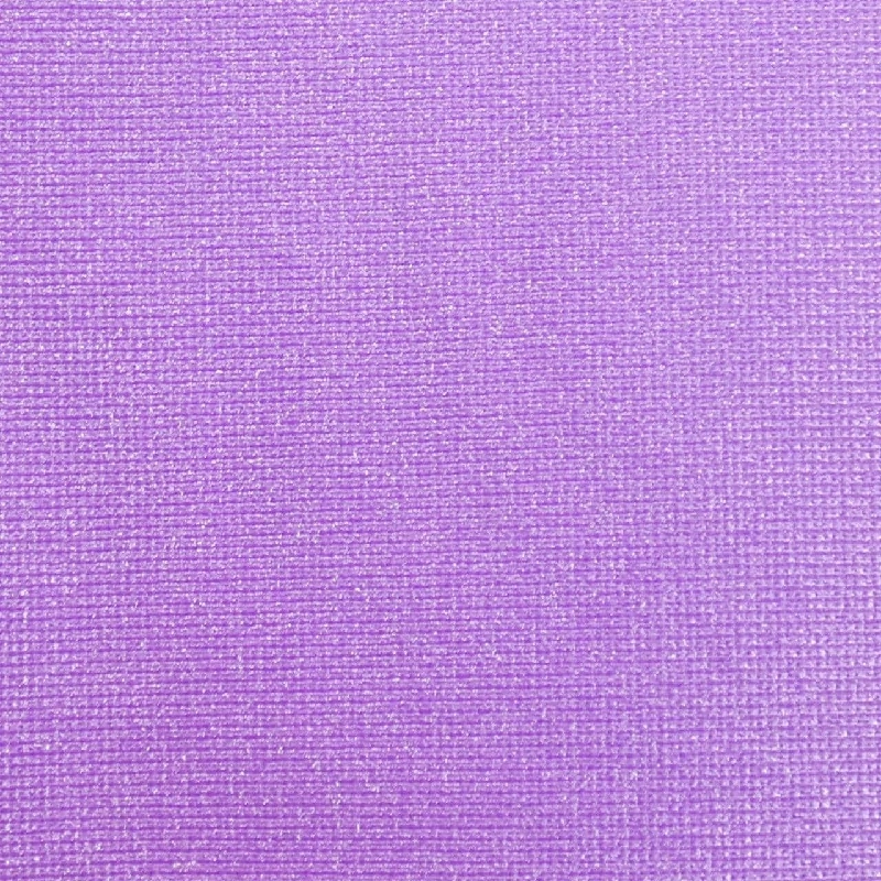 【Mã giảm giá】Áo phông VERSACE JEANS 647983