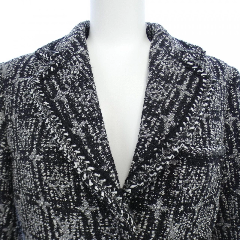 Áo khoác LOUIS VUITTON 633537