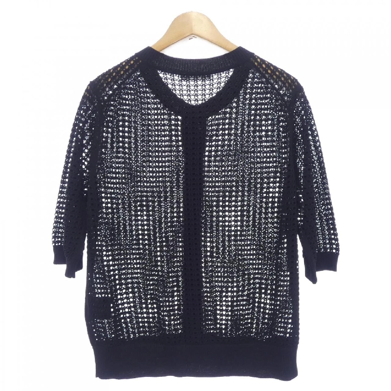 Theory luxe 03-3203724 Áo khoác cardigan - Hàng hiệu Authentic 812034