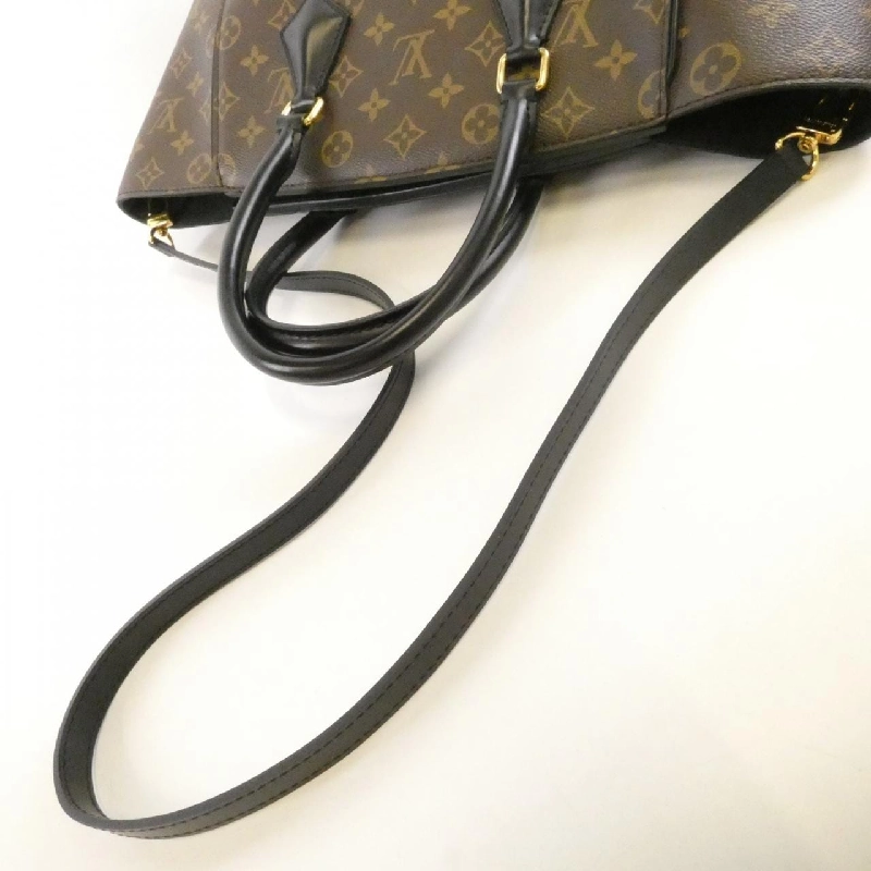 Túi xách Louis Vuitton Monogram Phoenix MM M41542 - Hàng hiệu Chính hãng 803877