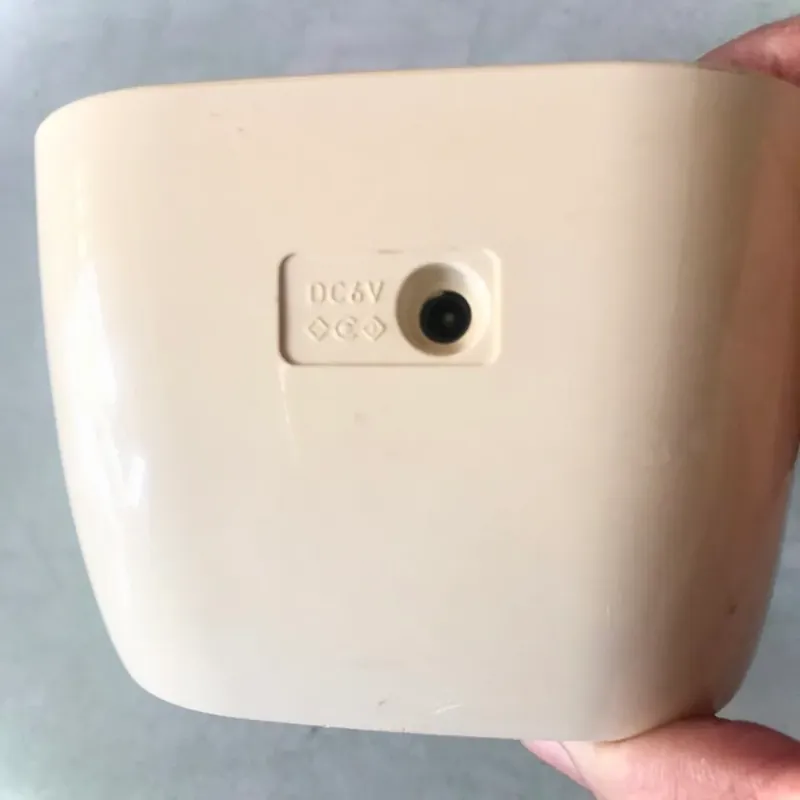 Máy đo huyết áp điện tử Omron Nhật, model HEM-7130 571220