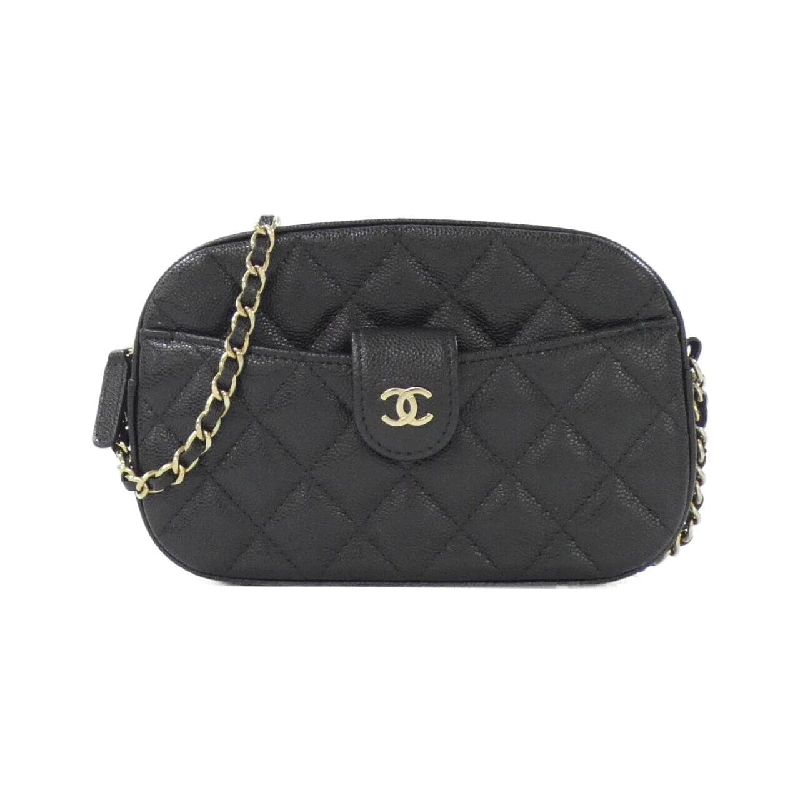 Chanel Classic Vĩnh Cửu AP3998 625446