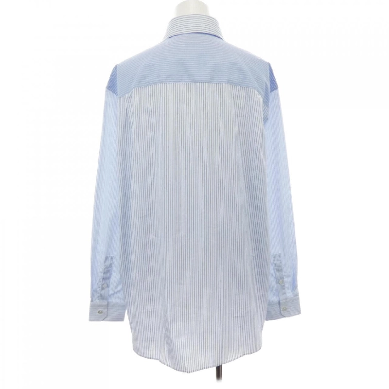 Gucci GUCCI 833294 Z7APT Áo sơ mi - Hàng hiệu Chính hãng 887047