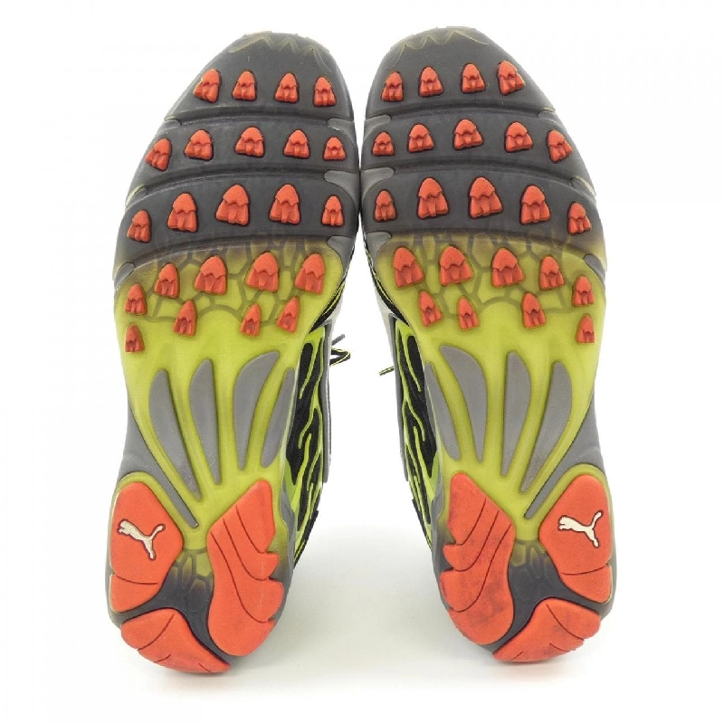 Giày thể thao PUMA - Hàng hiệu Chính hãng 907313