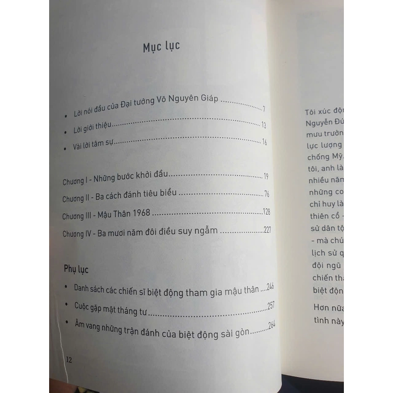 Biệt Động Sài Gòn 471407