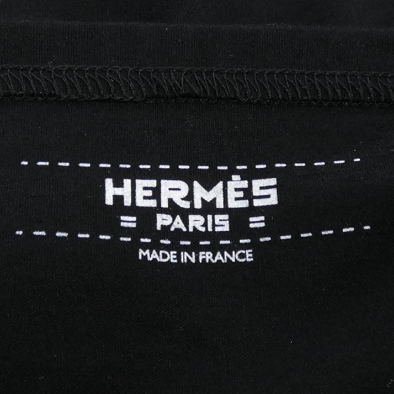 Áo thun HERMES - Hàng hiệu Chính hãng 827722