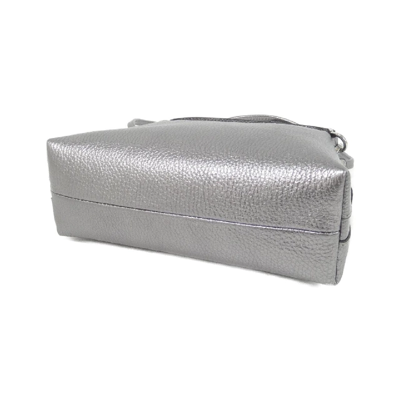 Gianni Chiarini Alifa S 8145 Túi - Hàng hiệu Chính hãng 766046