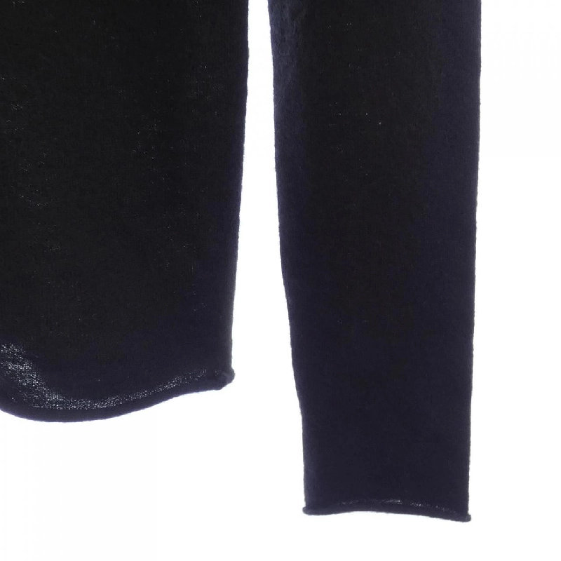 【Khuyến mãi】Lucien Pellat-Finet áo len 638133