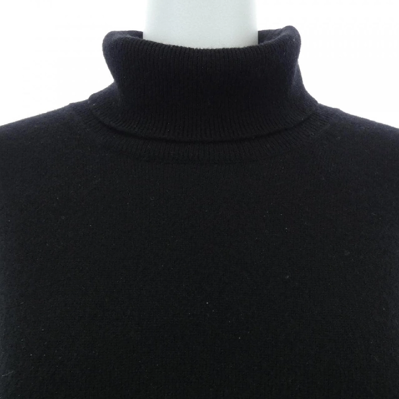 MALO ニット - Hàng hiệu Authentic 809363