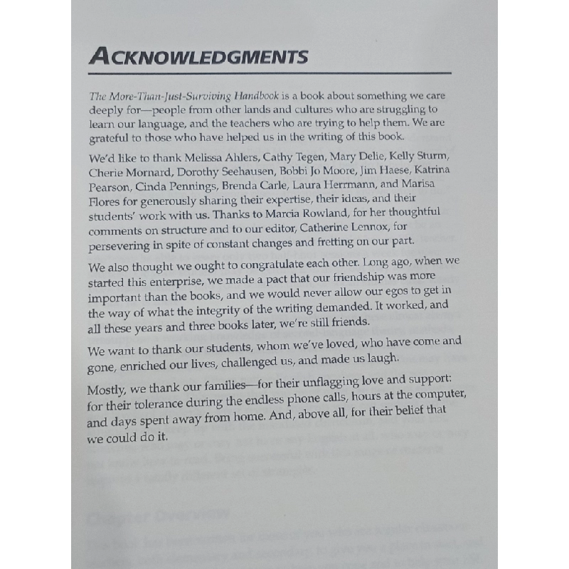 The More-Than-Just-Surving Handbook 550651