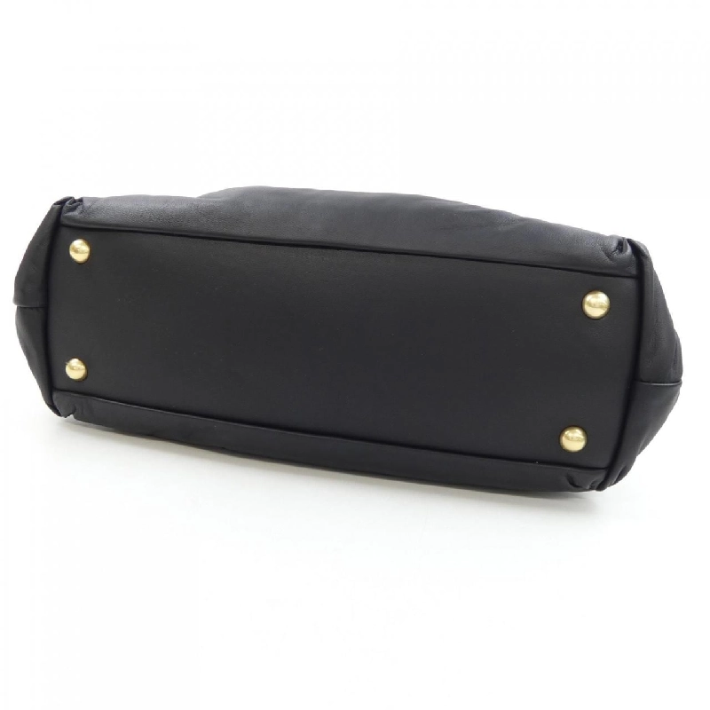 【クーポン対象】Túi Maison Margiela 658244