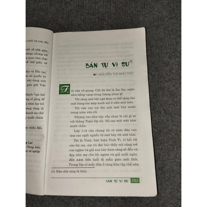 BẢN TÌNH CA MÙA THU 469902
