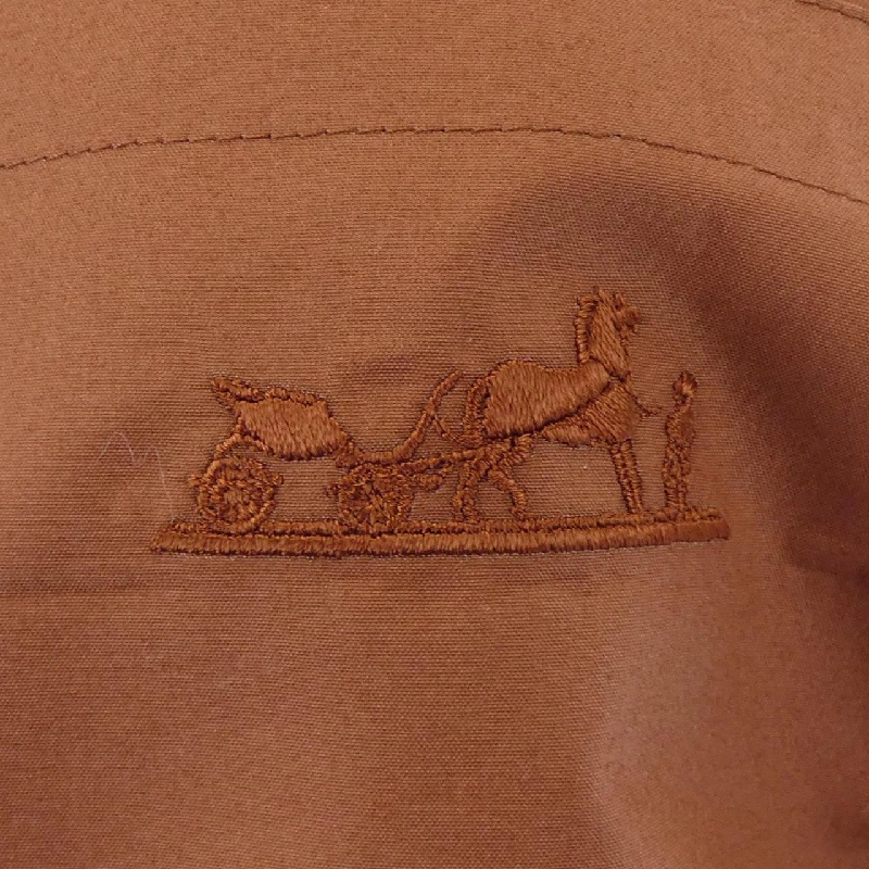 Đầm HERMES - Hàng hiệu Authentic 820404