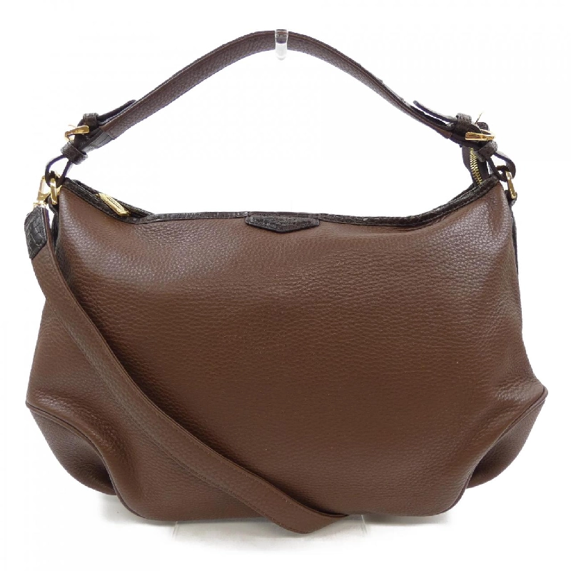 【Mã giảm giá】Túi LEATHER JEWELS 658017