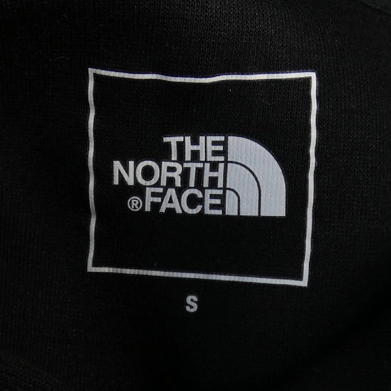 Áo khoác THE NORTH FACE - Hàng hiệu Authentic 826583