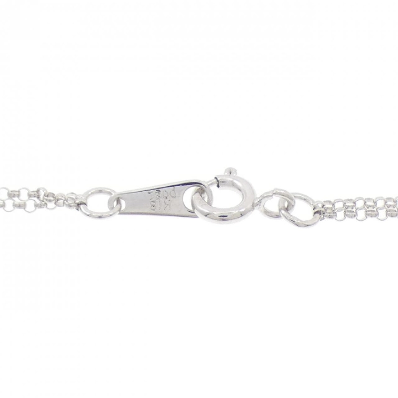 Vòng tay kim cương Vandome 0.21CT - Hàng hiệu chính hãng 847639