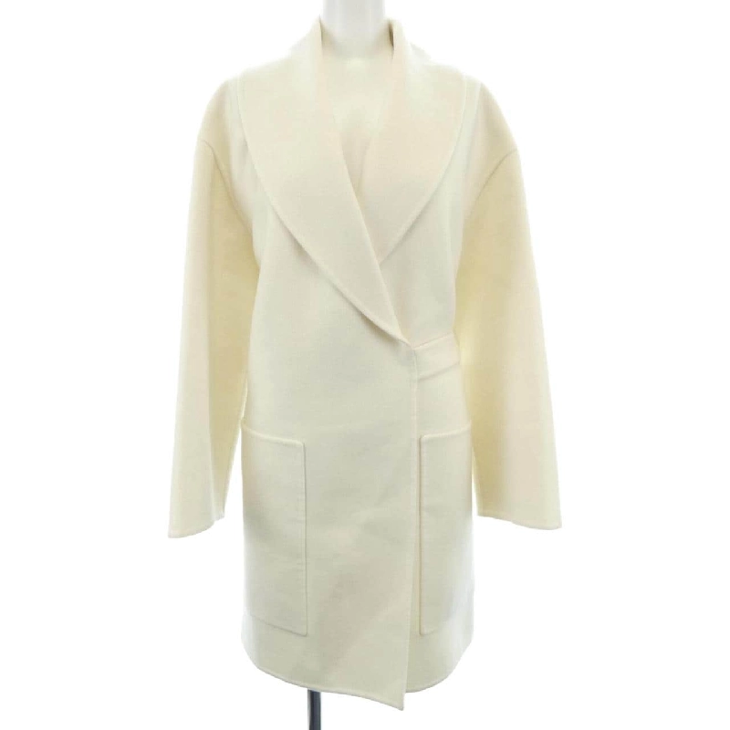 【Mã giảm giá】Áo khoác HERMES 637914