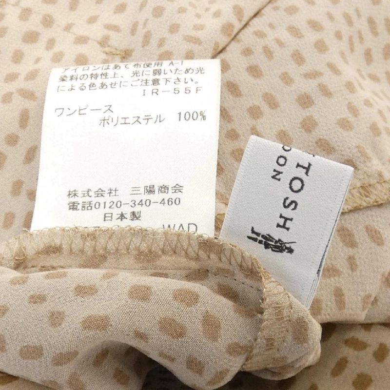 MACKINTOSH LONDON Đầm - Hàng hiệu Chính hãng 809594