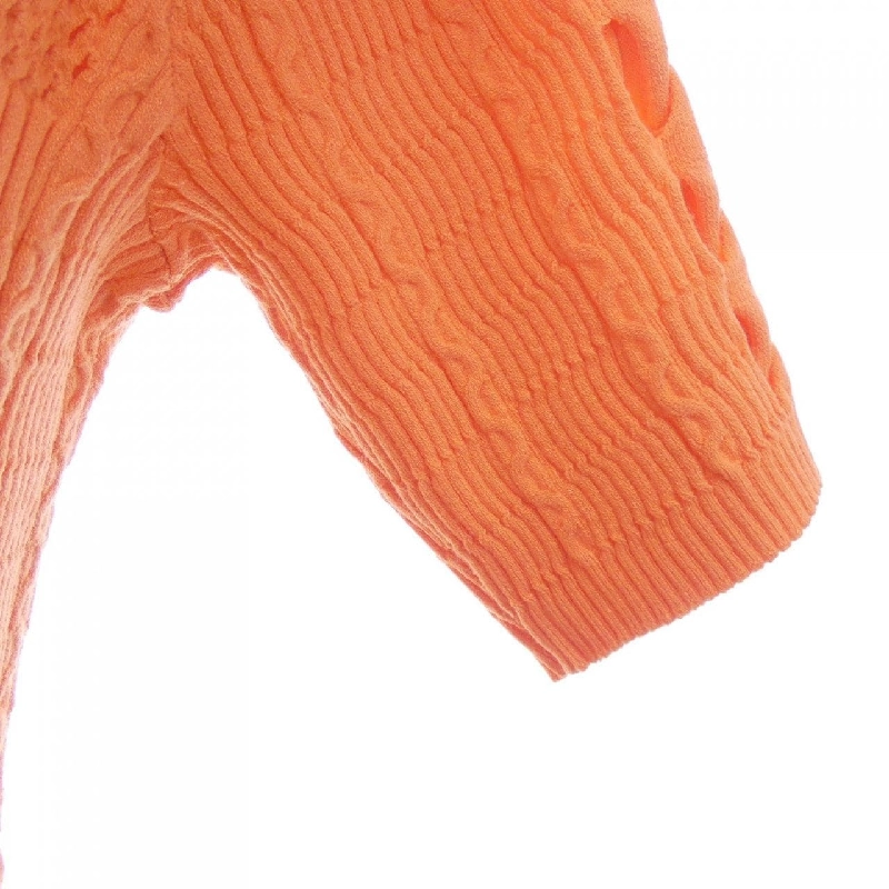 Kenzo KENZO Váy 648744