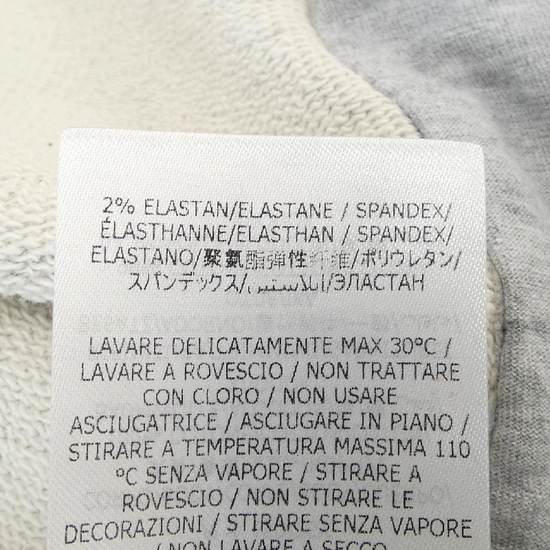 STELLA MCCARTNEY 604203 SPW32 Đầm - Hàng hiệu Chính hãng 814860