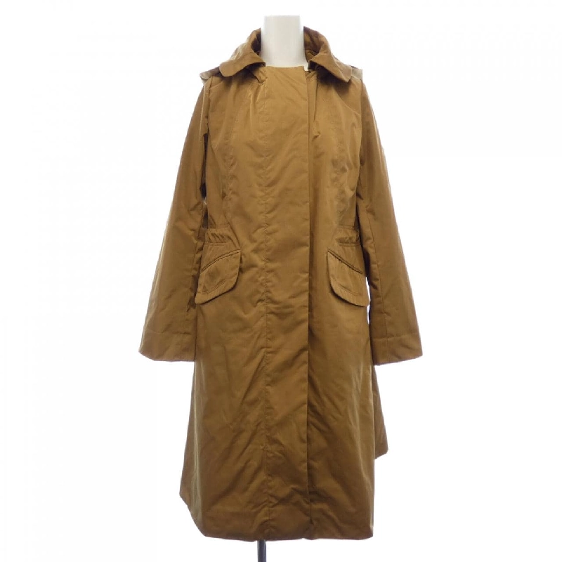 Áo khoác M.FIL 631848