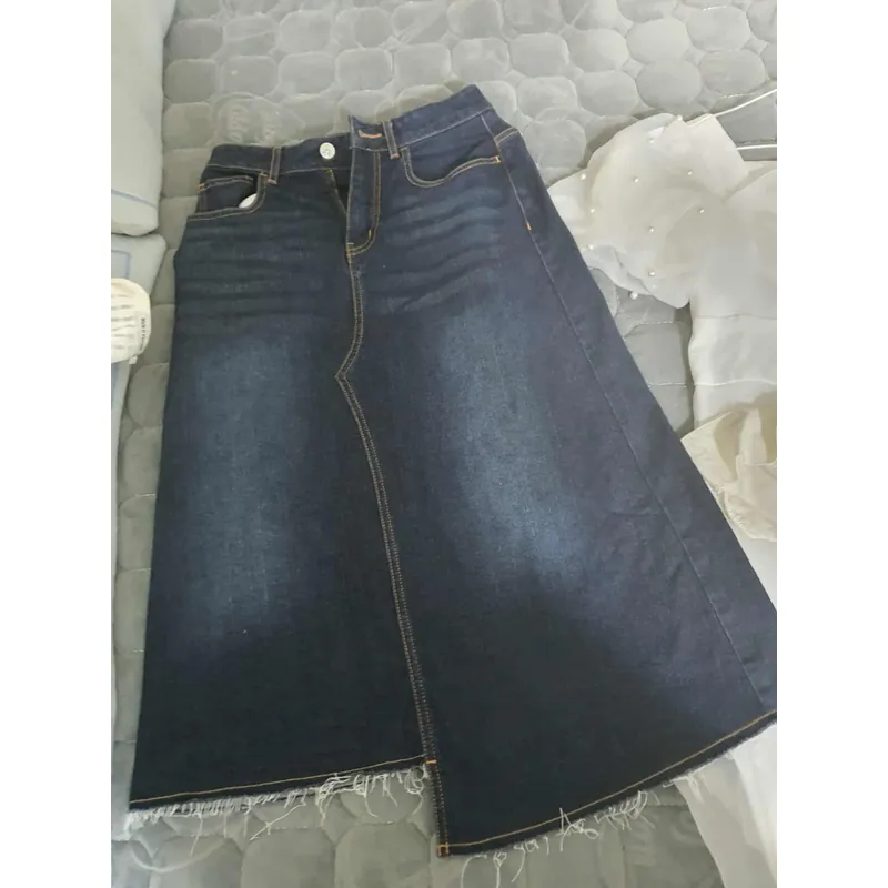 Đồ đã qua sử dụng hoặc còn mới 733110