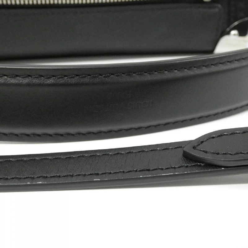 Túi xách vai Louis Vuitton Side Trunk MM M25160 - Hàng hiệu Chính hãng 766869