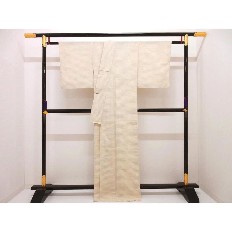 Áo đơn Honsiozawa Yamada - Hàng hiệu Authentic 877409