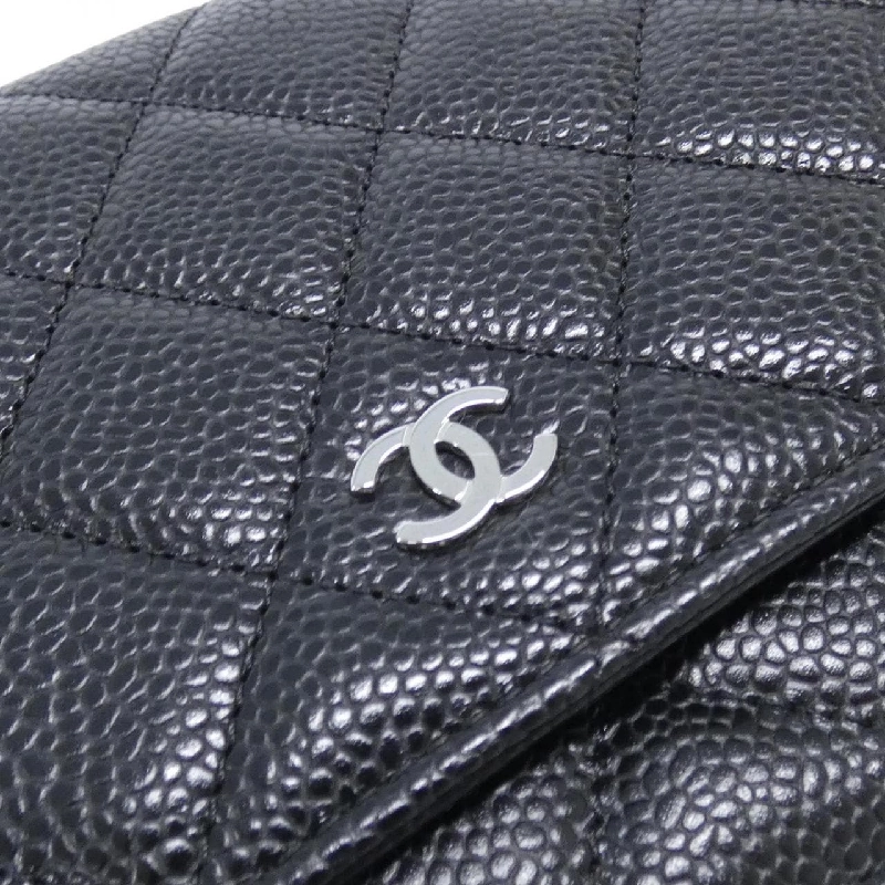 Ví Chanel Timeless Classic Line AP0250 - Hàng hiệu Authentic 806713